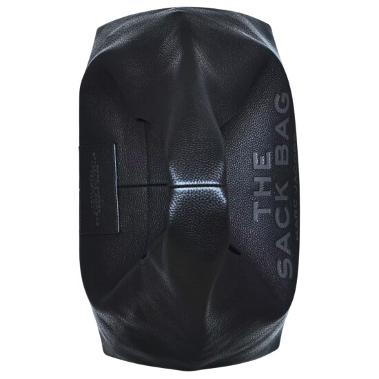 MARC JACOBS - THE SACK 001