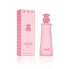 Tous Kids Girl Eau de Toilette 100ml - Infantil