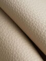 PVC TAPICERIA beige