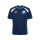 Remera Umbro Nacional Nexo Blue