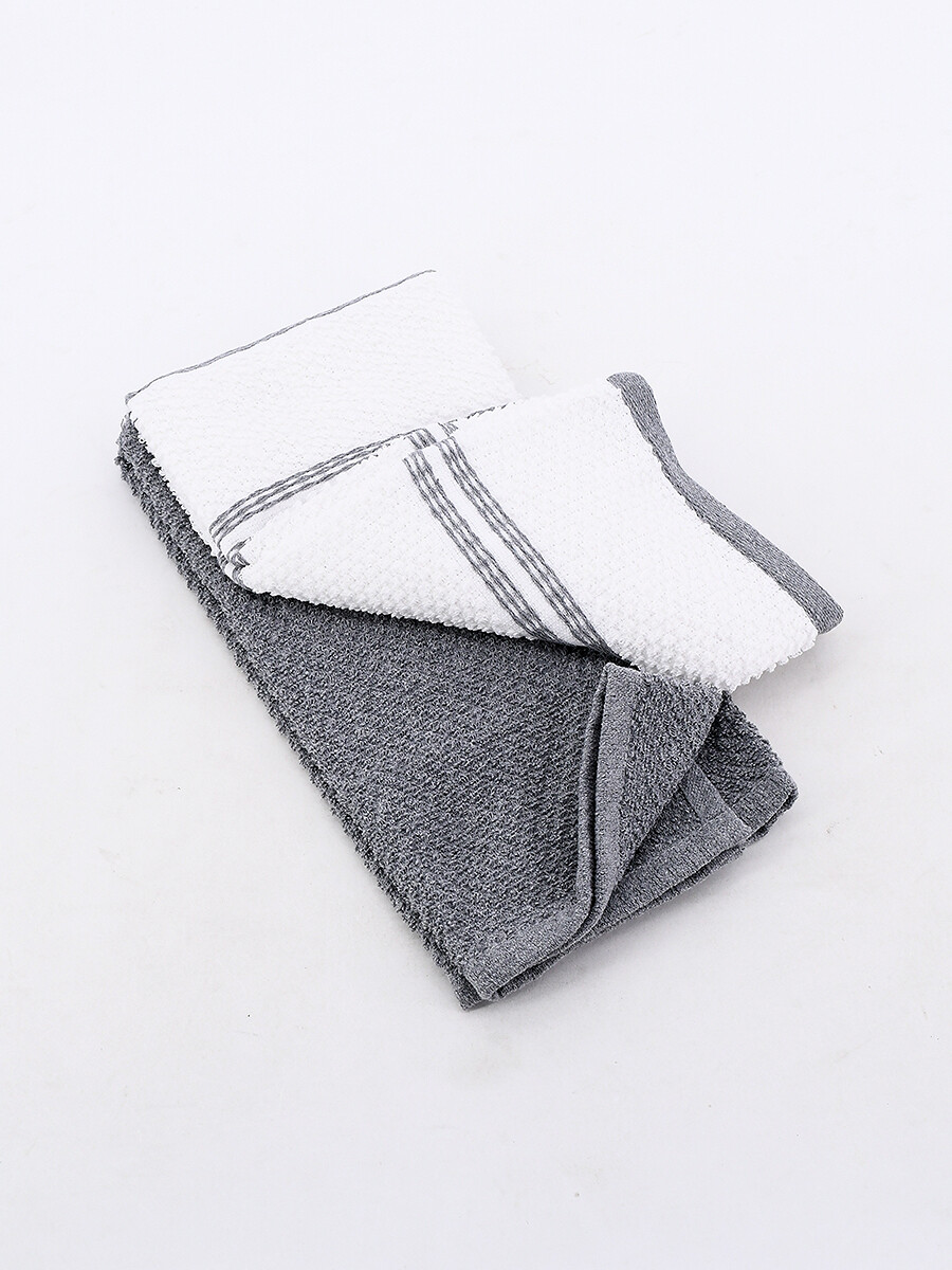 REPASADOR CAMBRIDGE - GRIS 