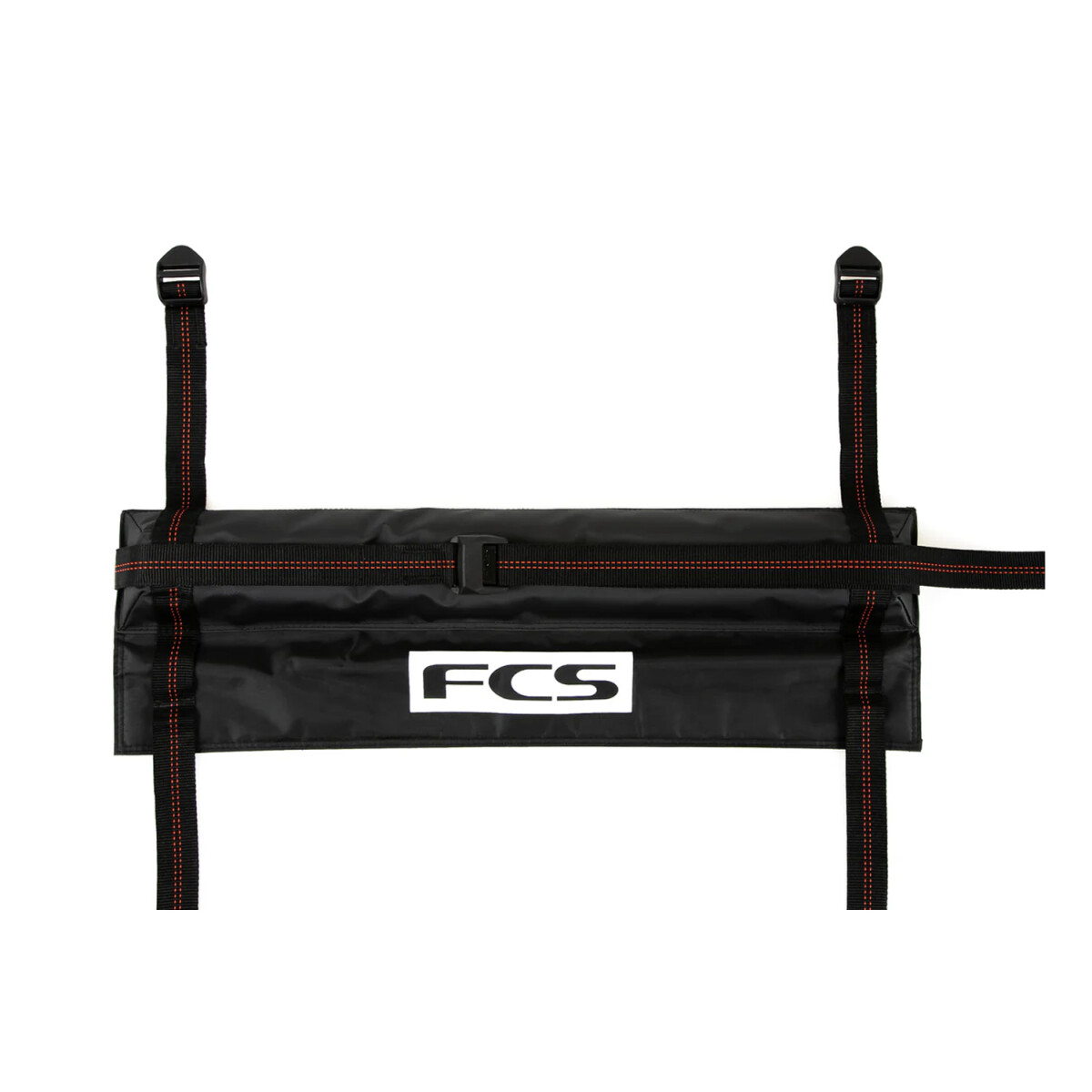 Cinta FCS Cam Lock Tail Gate 