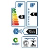 185 R14C LINGLONG R620 102/100Q 185 R14C LINGLONG R620 102/100Q