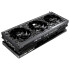 Tarjeta De Video Palit Rtx 4070ti Super 16 Gb TARJETA DE VIDEO PALIT RTX 4070TI