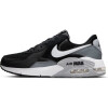 Calzado Nike FN7304001 Calzado Nike FN7304001