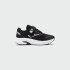 SPEED JR 2501 NEGRO NEGRO