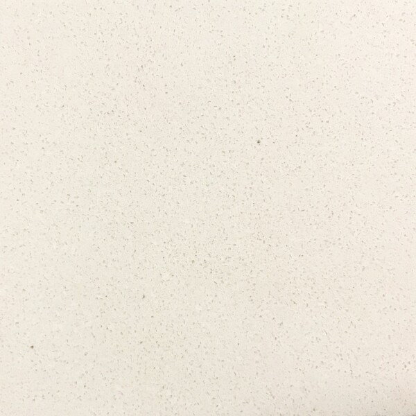 QUARZO BLANCO PALOMA 2 CMS Quarzo Blanco Paloma 2 Cms