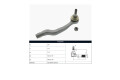 Puntero Mercedes Benz A 170 Cdi (W168)/A 160 (W168) 99-25 Der Puntero Mercedes Benz A 170 Cdi (W168)/A 160 (W168) 99-25 Der
