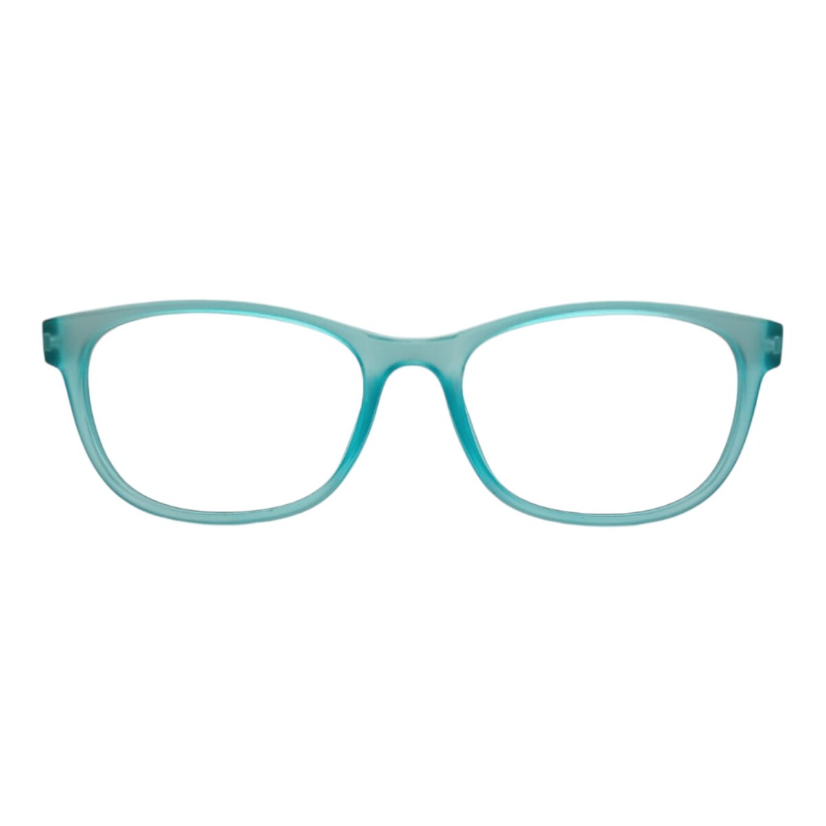 HE110213 - celestecristal 