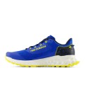 Championes New Balance de Hombre - Garoé V1 - MTGARORY BLUEOASI
