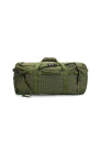 Peyton Duffle Verde
