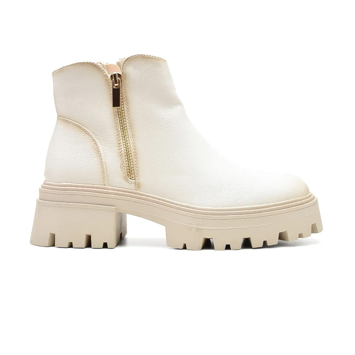 BOTA CASUAL MARLEN - KORIUM 