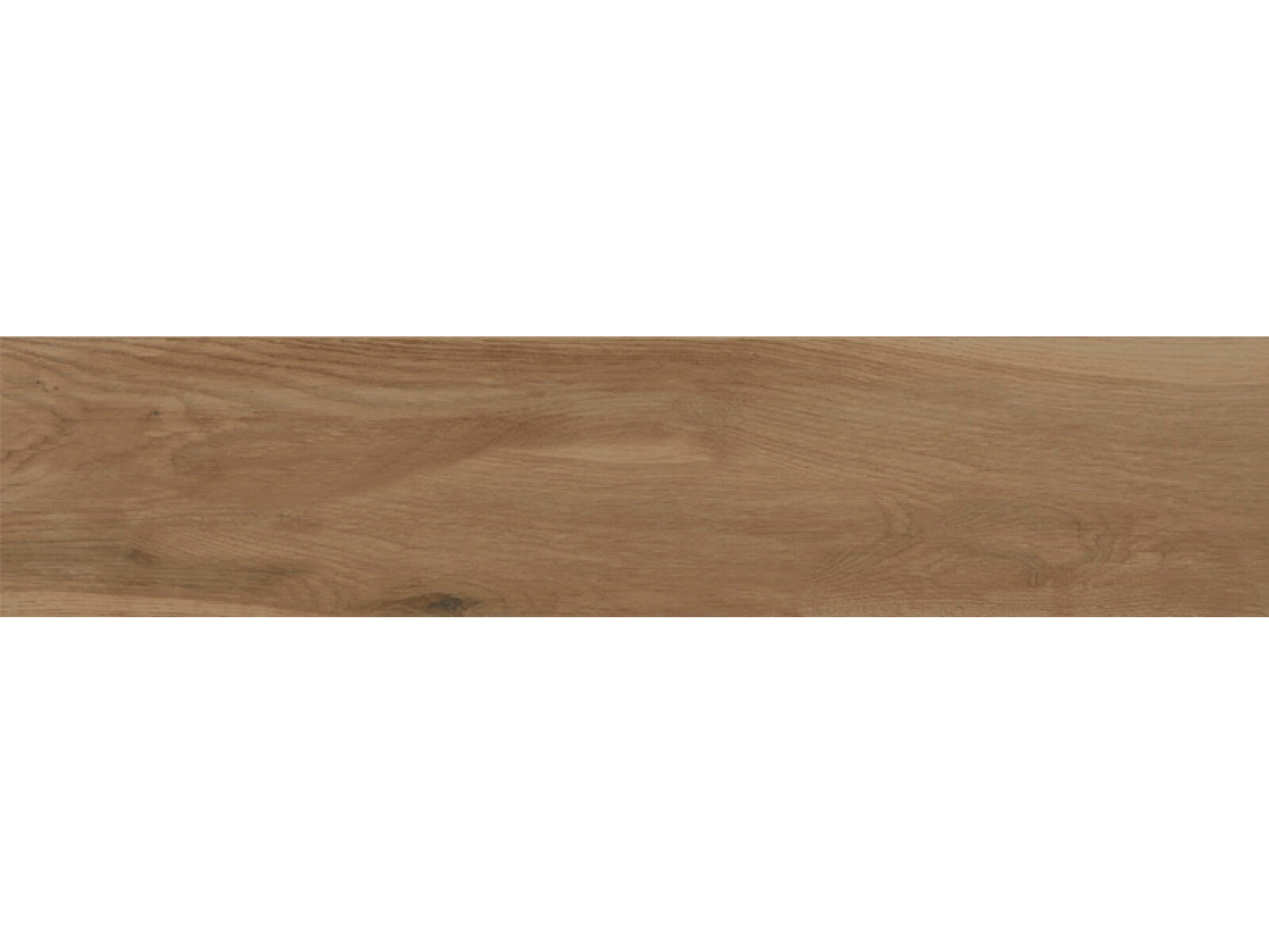 Porcelanato Imitacion Madera Rectificado Mate Marron 