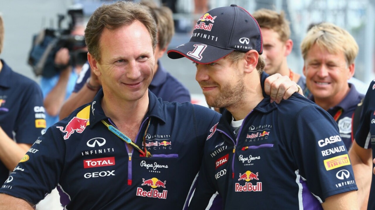 horner-y-vettel.jpg