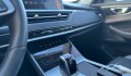 Chery Tiggo 4 MHEV Luxury - 2024 Chery Tiggo 4 MHEV Luxury - 2024