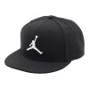 GORRO NIKE JORDAN PRO CAP JUMPAN GORRO NIKE JORDAN PRO CAP JUMPAN