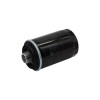 FILTRO DE ACEITE AMAROK / TIGUAN / VENTO 2.0 TSI Filtro De Aceite Amarok / Tiguan / Vento 2.0 Tsi