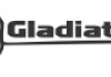 Gladiador