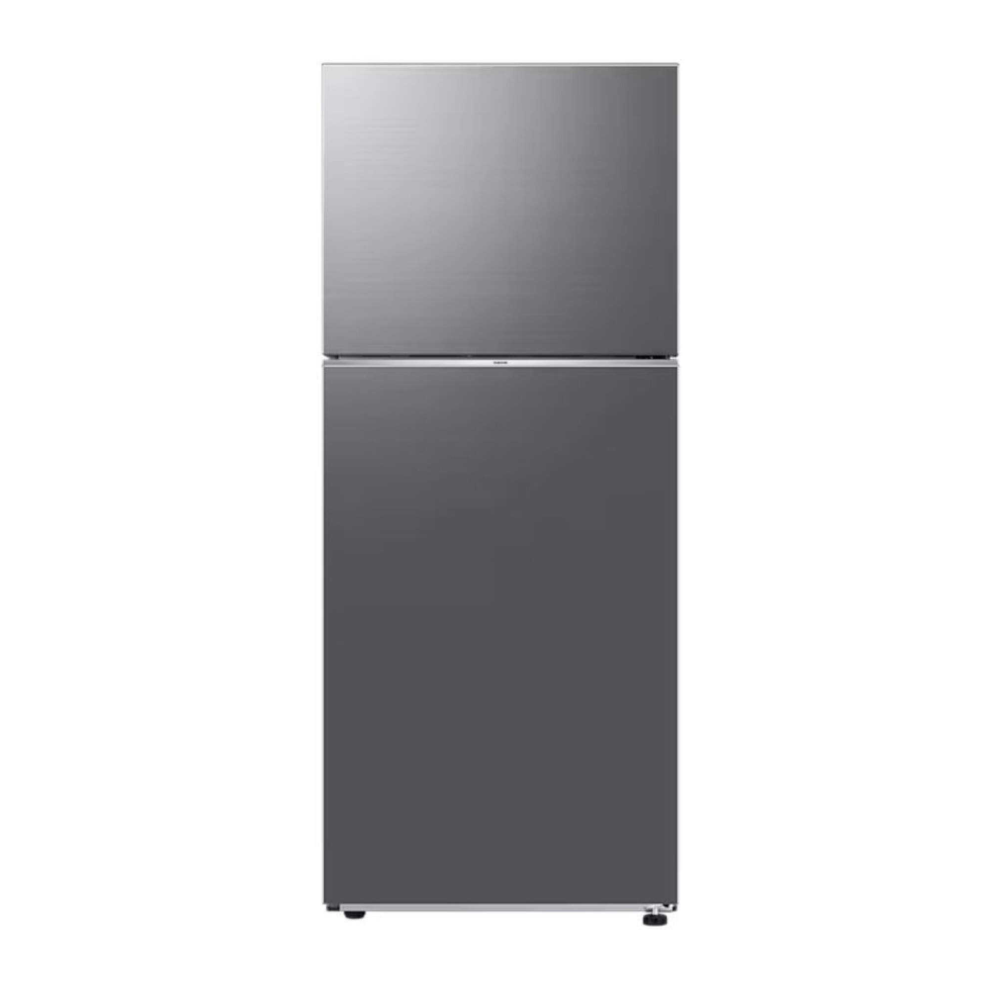 Heladera Samsung 391 litros Space Max All-Around Cooling