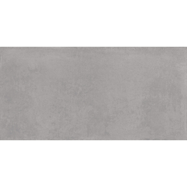 PORCELANATO EVEREST GREY R11 "A" 60X120 CM Porcelanato Everest Grey R11 "a" 60x120 Cm