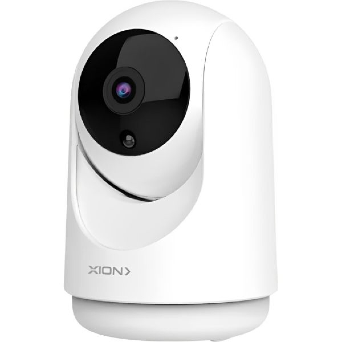 Camara IP Xion XI-CCTV3 