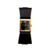 KATE SPADE 1YRU0899 doradouniforme