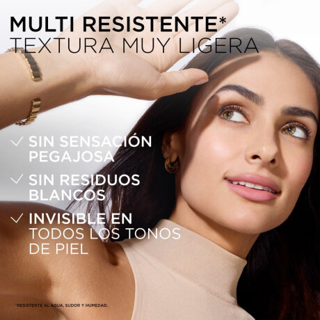 Protector Solar L'Oréal Paris UV Defender Fluido SPF50 40g Protector Solar L'Oréal Paris UV Defender Fluido SPF50 40g
