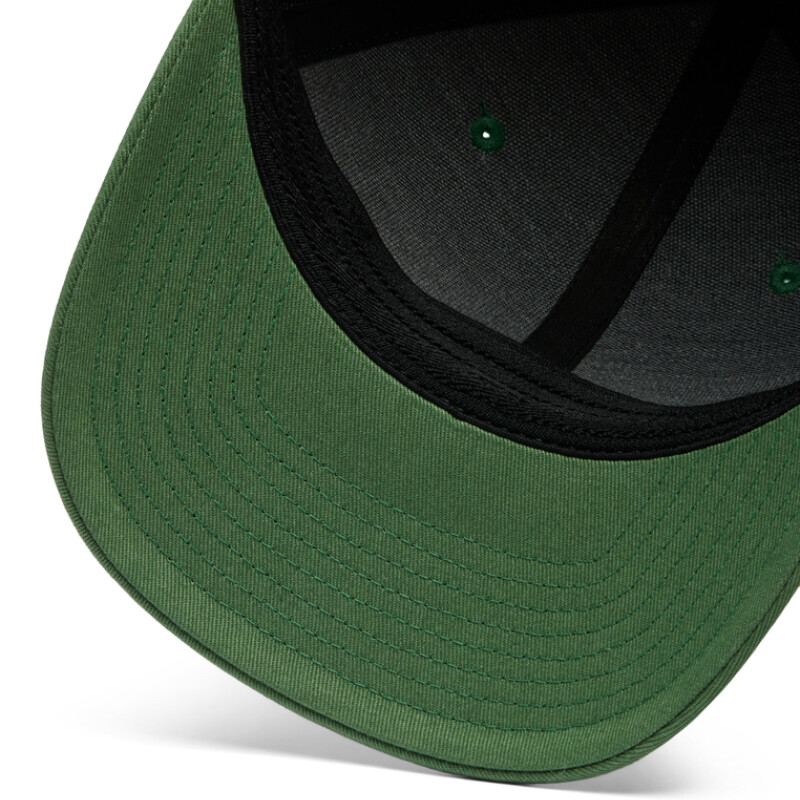 Gorro Columbia Mesh Ball Unisex CANTEEN