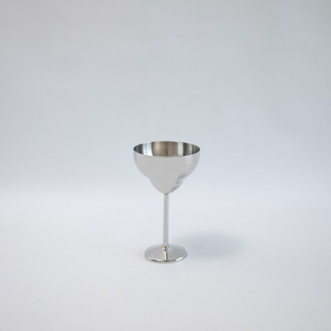 Copa Volf de Margarita 350ml Acero Copa Volf de Margarita 350ml Acero