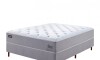 Sommier 2 PLAZAS Resortes Pocket 150 Kg - Bless Sommier 2 PLAZAS Resortes Pocket 150 Kg - Bless