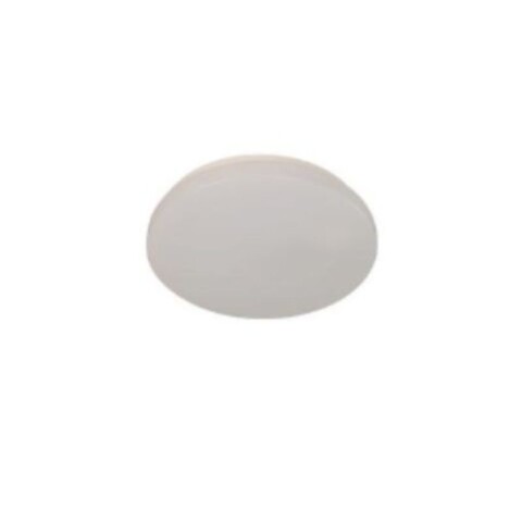 PLAFON LED 12W BL 3000/4000/6500K PLAFON LED 12W BL 3000/4000/6500K
