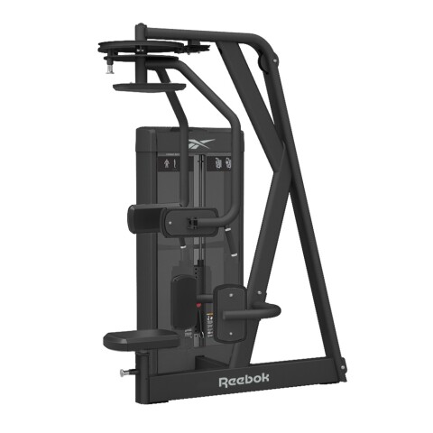 Torso Rotation 7kg Torso Rotation 7kg