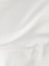 Cortina GOLTA 1x140x245 blanco Cortina GOLTA 1x140x245 blanco