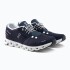 SPORTWEARS Cloud 5 Midnight | White 0