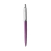 LAPICERA PARKER JOTTER VICTORIA 05 violetacombinado