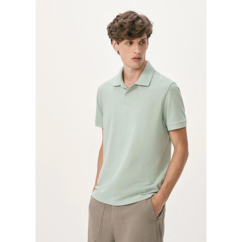 CAMISA POLO MM MASC WHBEN