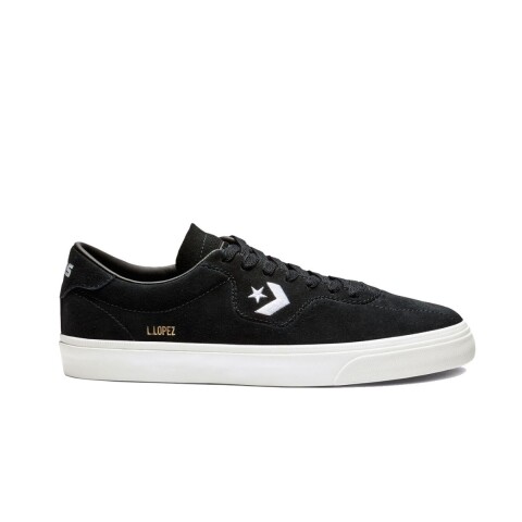 CHAMPION 6*-10 BK/BK/WHT