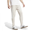 Pantalon deportivo Adidas TIRO PT de Hombre - JC7932 Beige-blanco