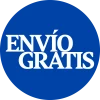 ENVIOS GRATIS