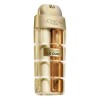 Sérum L'oreal Le Dúo 30 Ml Sérum L'oreal Le Dúo 30 Ml