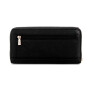 Billetera Guess Coleen Negro 0