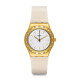 Reloj Swatch dama Linusa YLG137. Reloj Swatch dama Linusa YLG137.