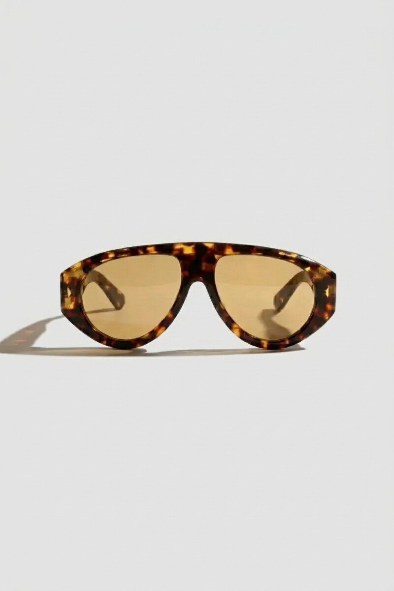 Lentes de sol Skylight carey