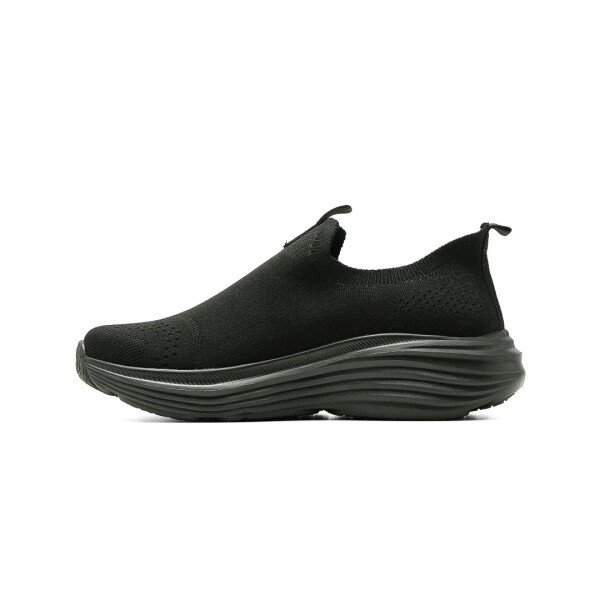 DEPORTIVO EMIMELINE - AMERICAN SPORT NEGRO