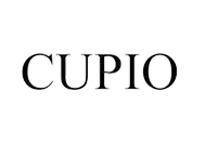 Cupio