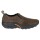 Zapato Merrell Jungle Moc Hombre Gunsmoke