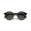 Ray Ban Rb2230 Bernard 901/31