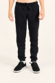 JOGGING CORE BOYS J-negro
