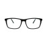 N.Corsini 0123/54 col BLK N.corsini 0123/54 Col Blk