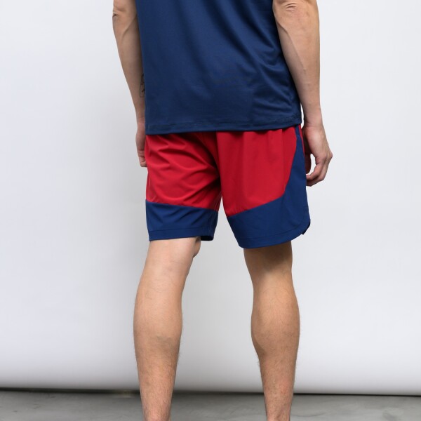 SHORT ORYN Nacional Hombre 0w1